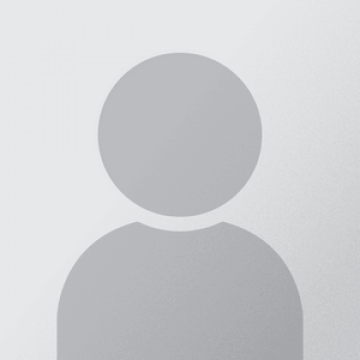 demo.admin