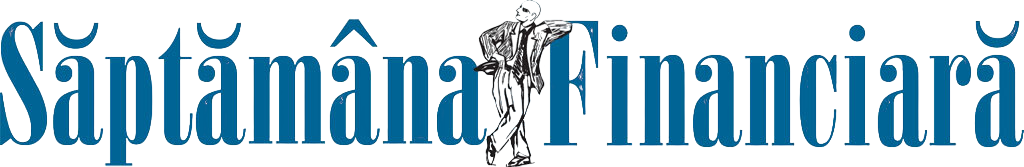 Application Name Logo
