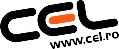 Application Name Logo