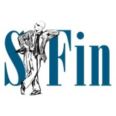 Sfin